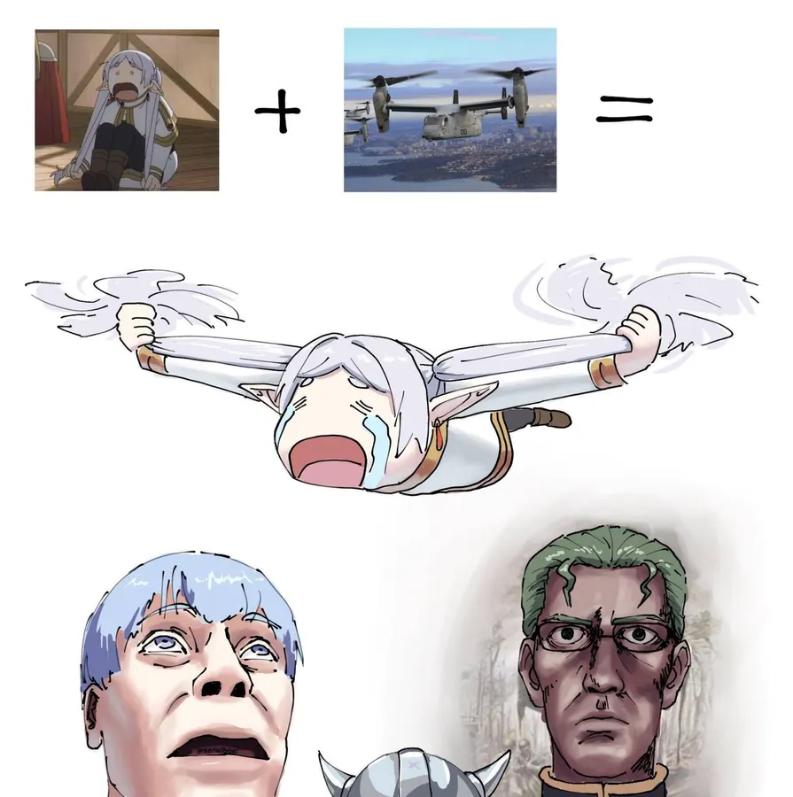 Untitled meme