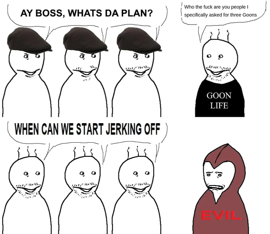 Untitled meme