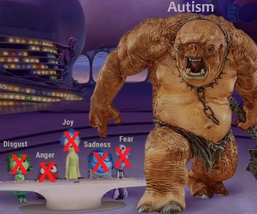 Untitled meme