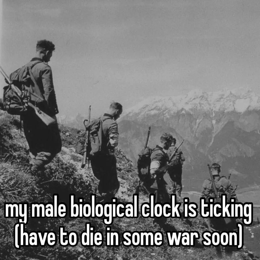 Untitled meme
