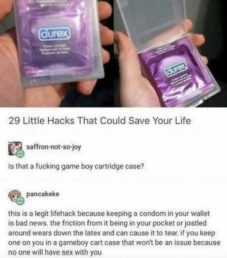 Untitled meme