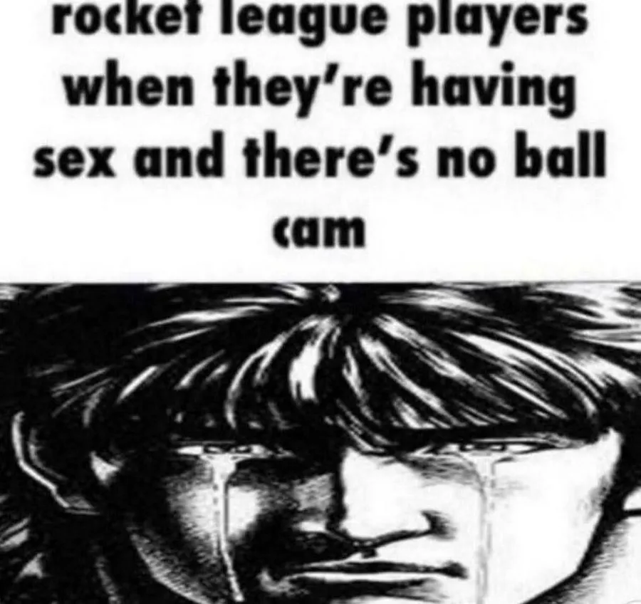 Untitled meme