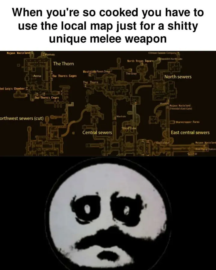 Untitled meme