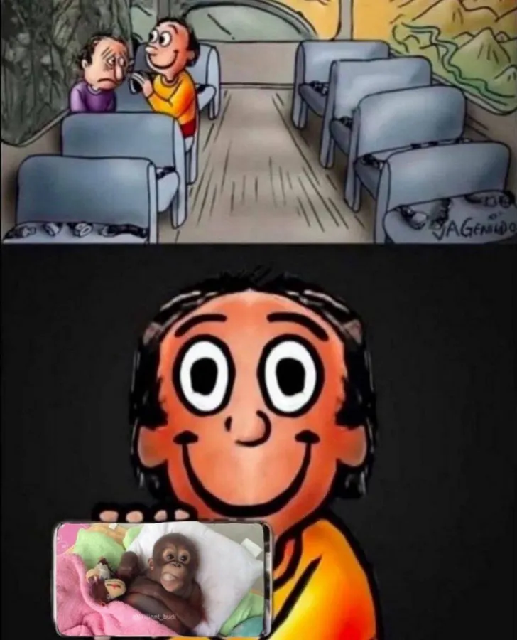 Untitled meme