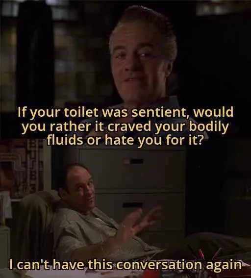 Untitled meme