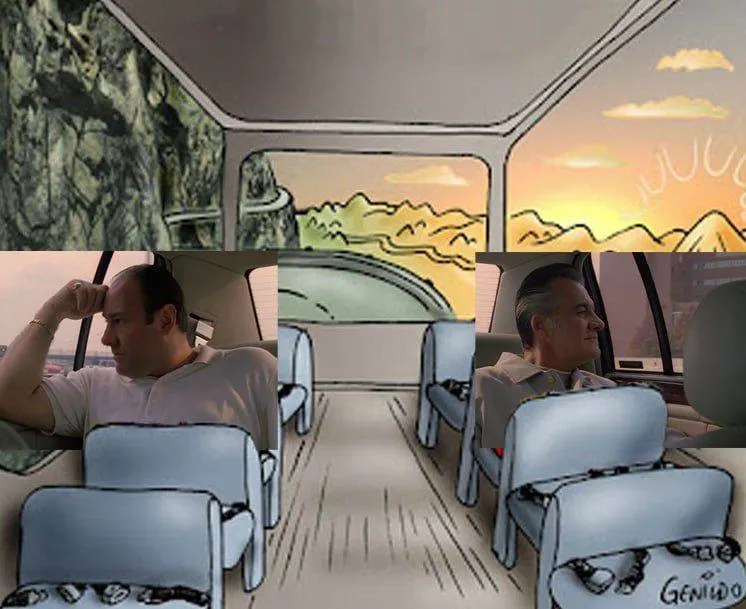 Untitled meme