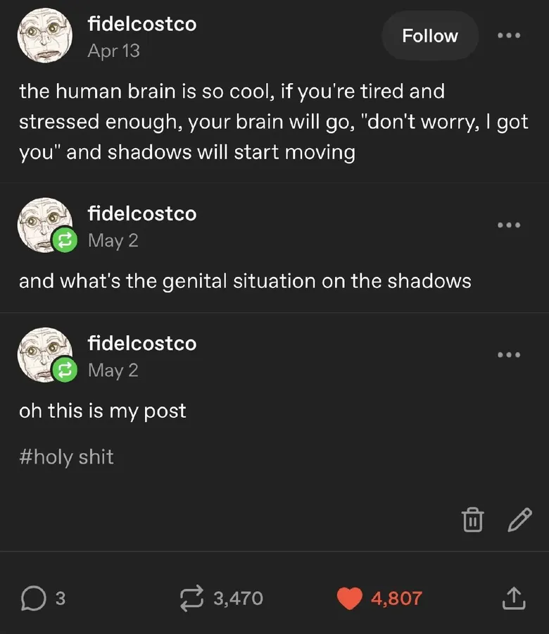 Untitled meme