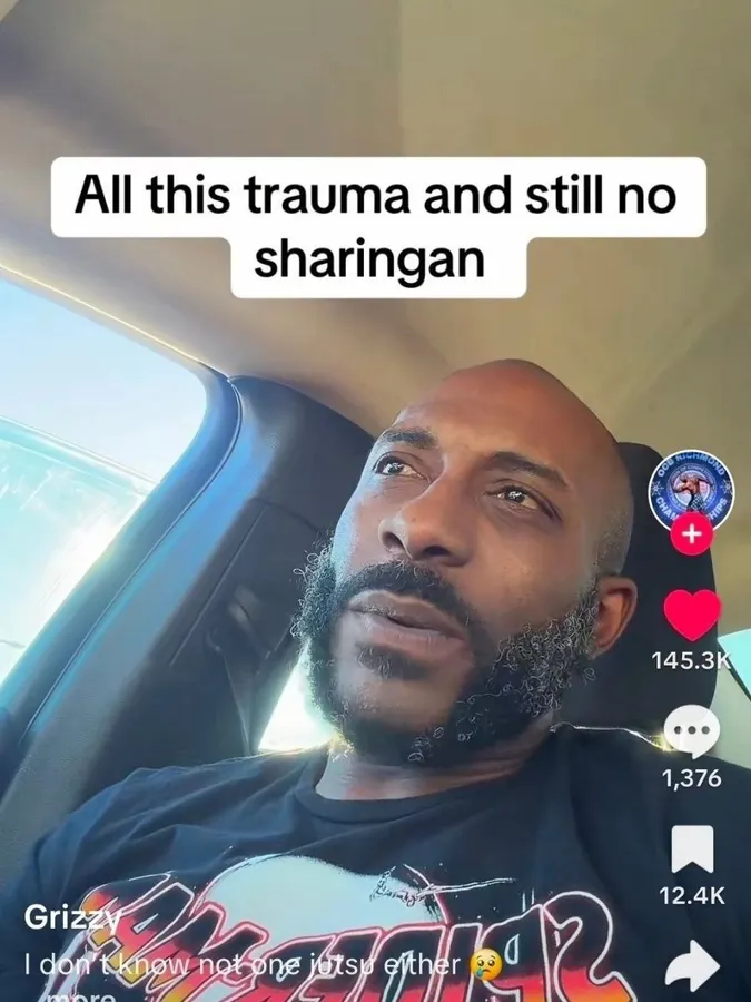 Untitled meme