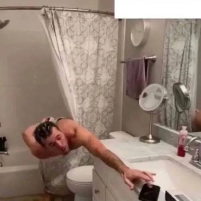 Untitled meme