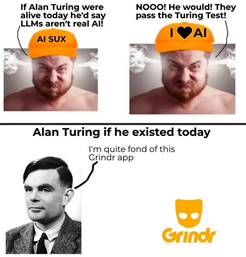 Untitled meme