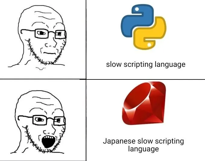Untitled meme
