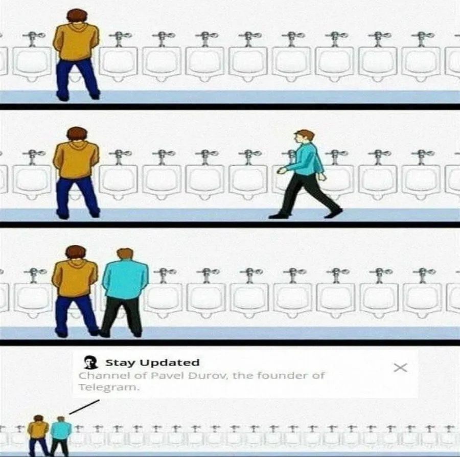 Untitled meme