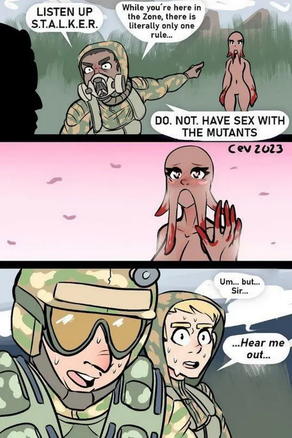 Untitled meme