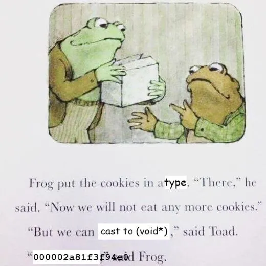 Untitled meme