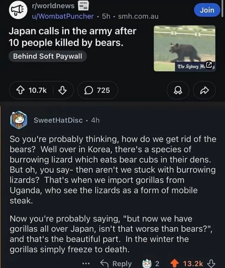Untitled meme
