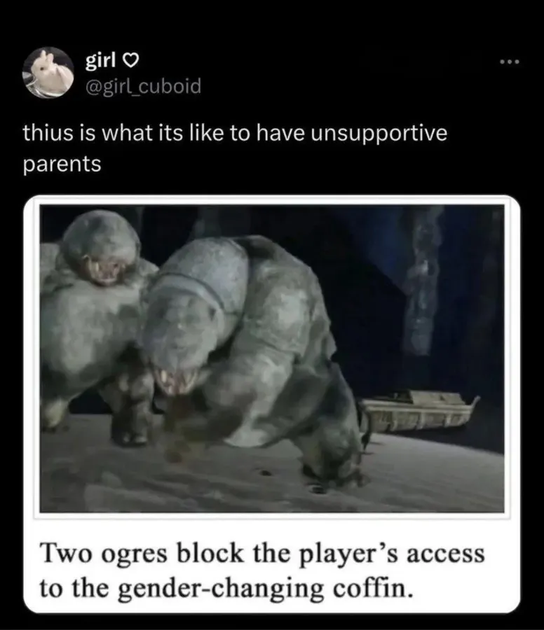 Untitled meme