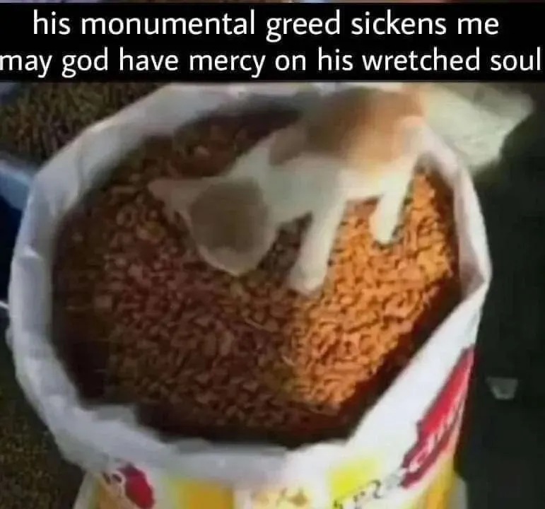 Untitled meme