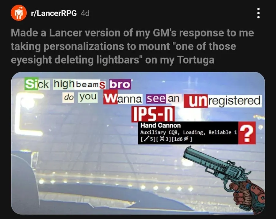 Untitled meme