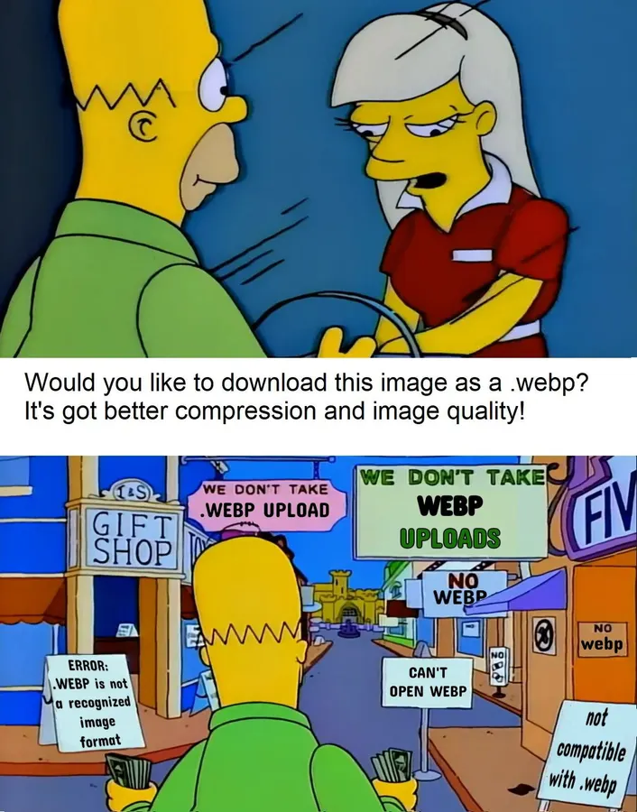 Untitled meme