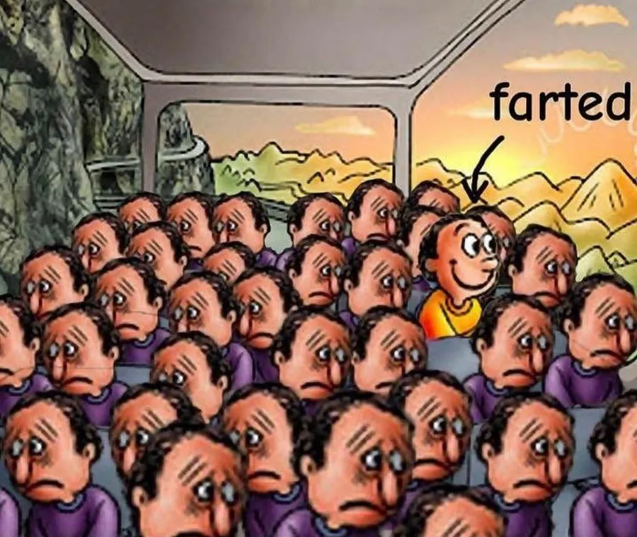 Untitled meme