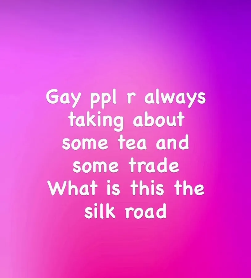 Untitled meme
