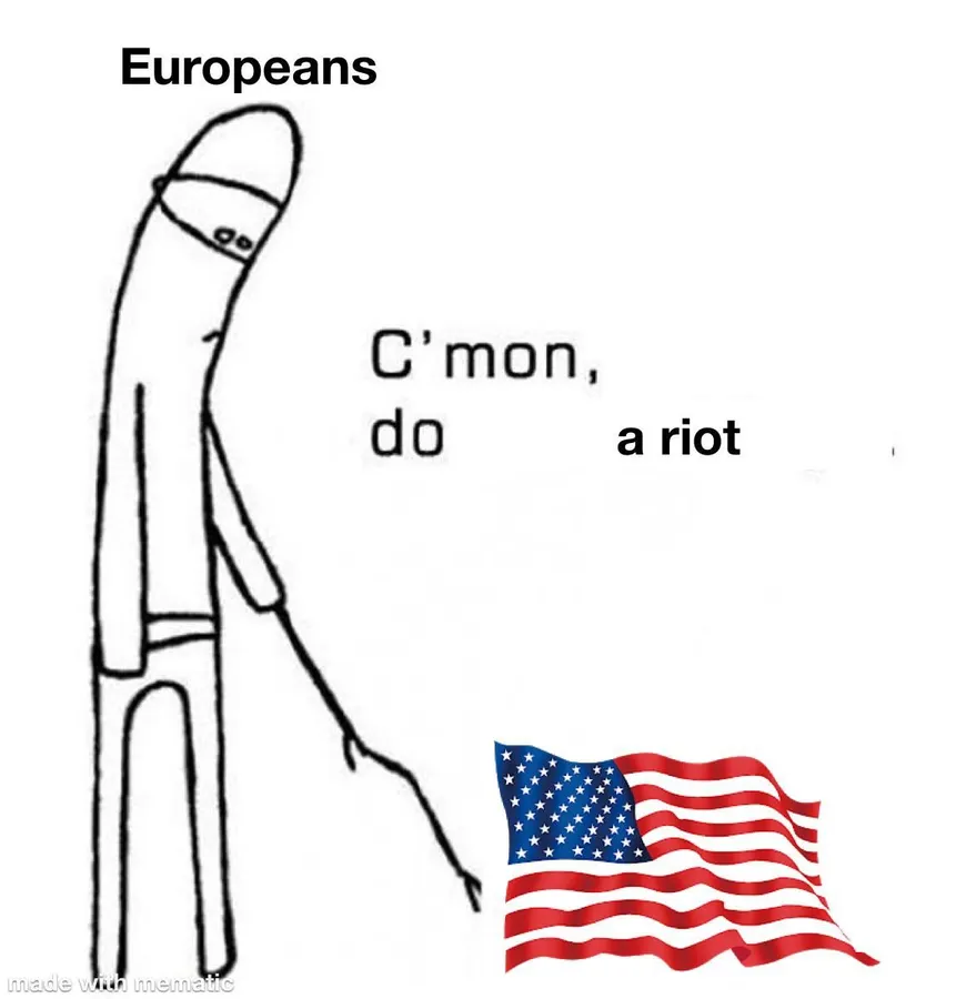 Untitled meme