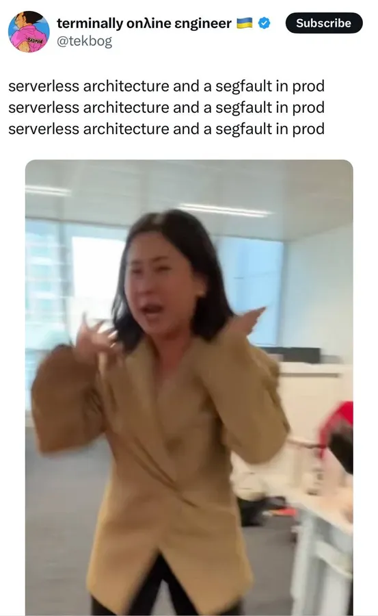 Untitled meme