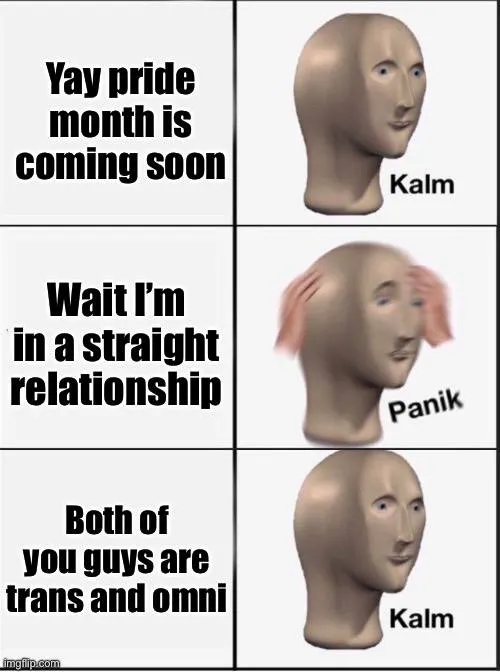 Untitled meme