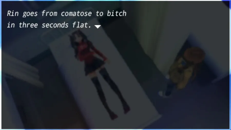 Untitled meme