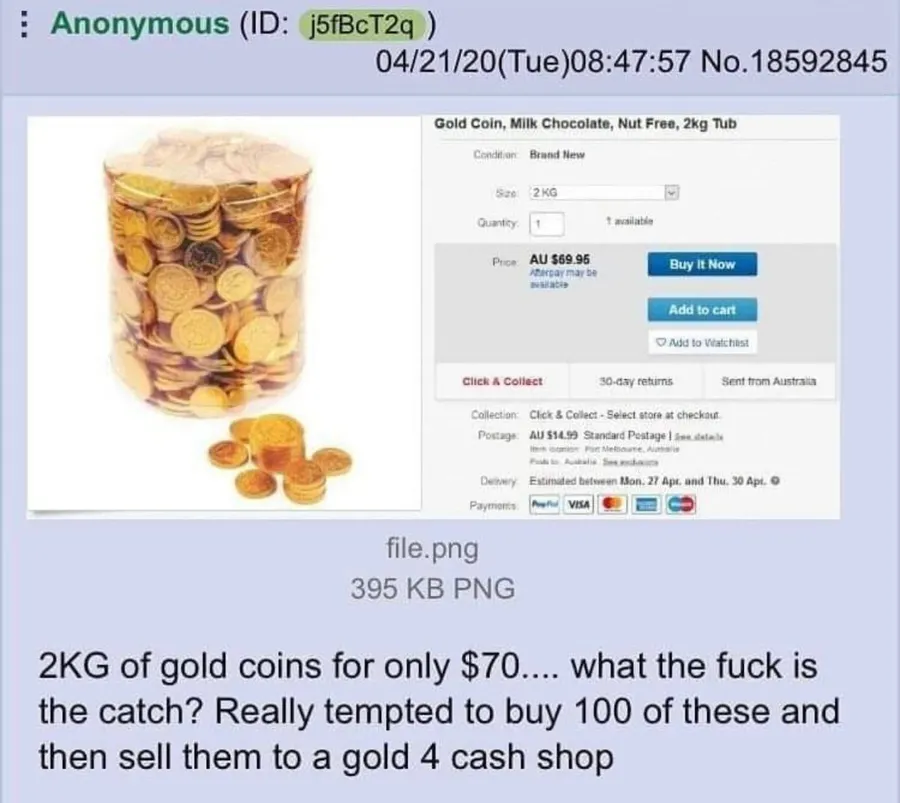 Untitled meme