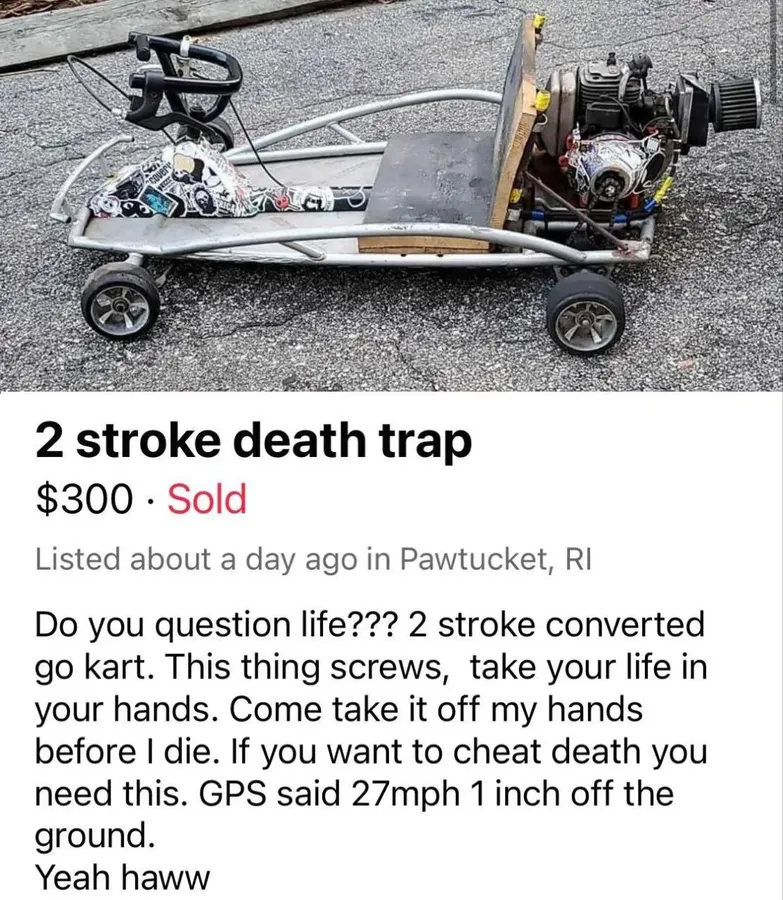 Untitled meme