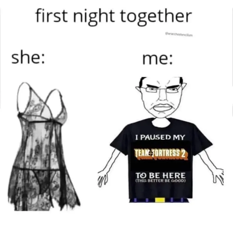 Untitled meme
