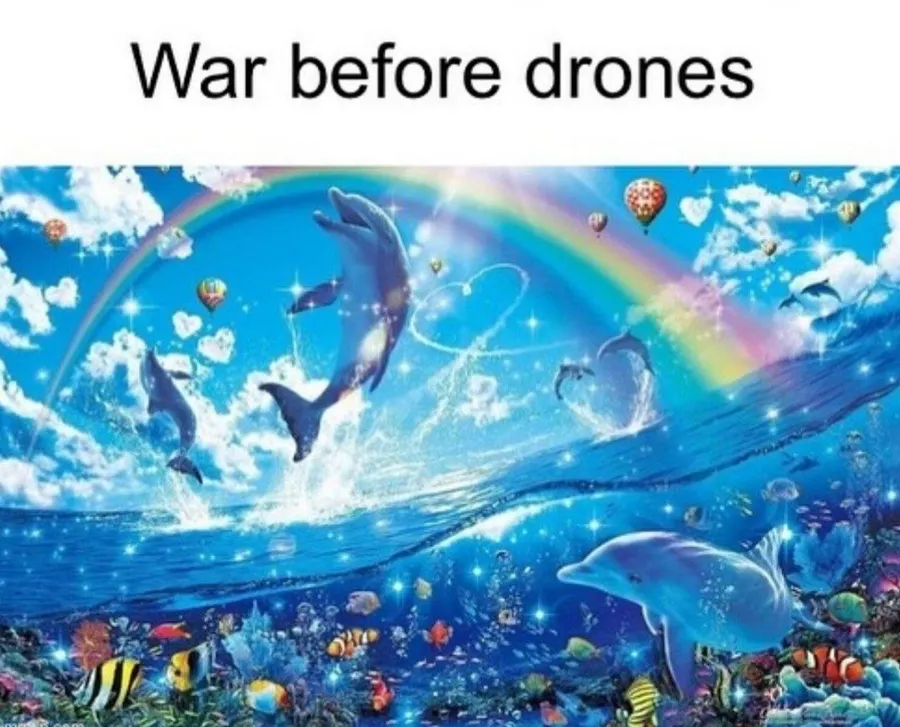 Untitled meme