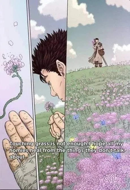 Untitled meme