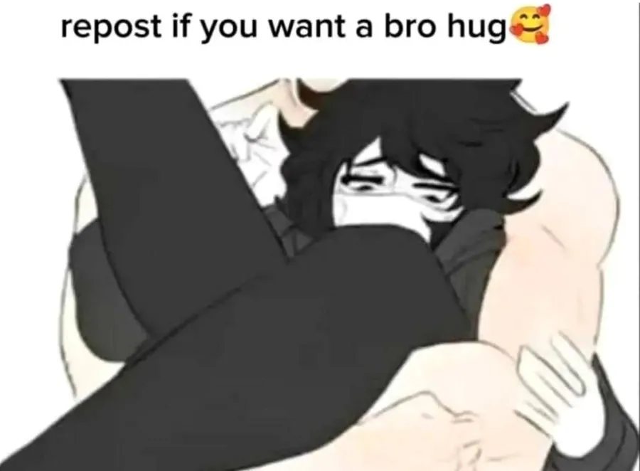 Untitled meme