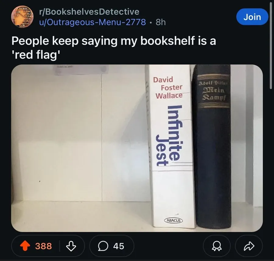 Untitled meme