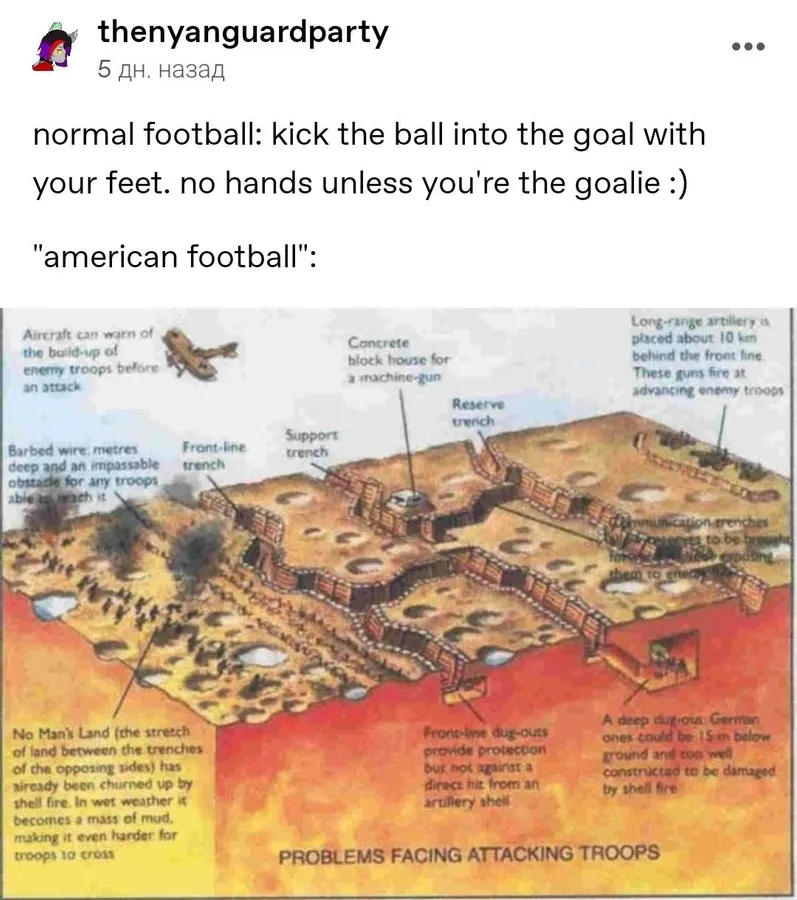 Untitled meme
