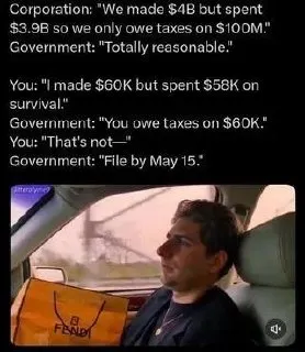 Untitled meme