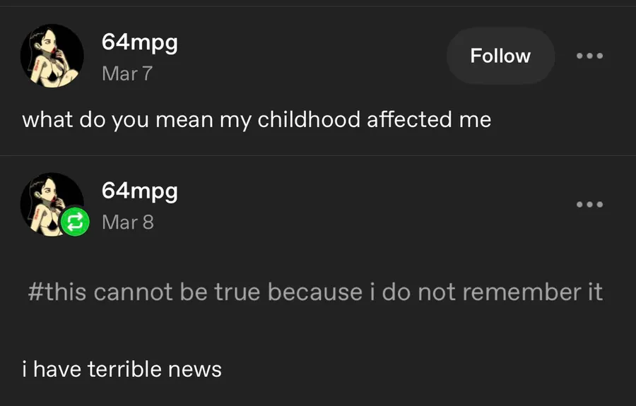 Untitled meme