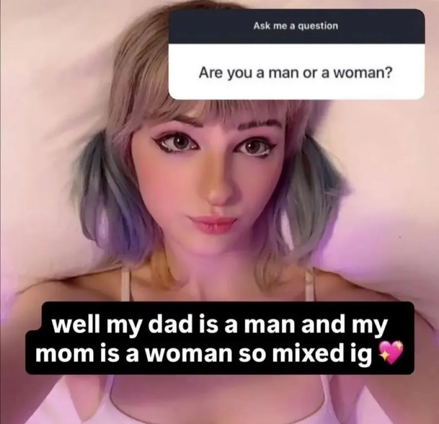 Untitled meme