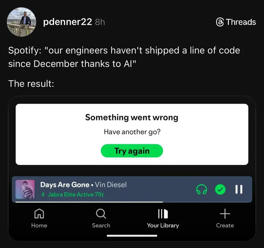 Untitled meme
