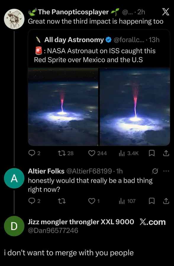 Untitled meme