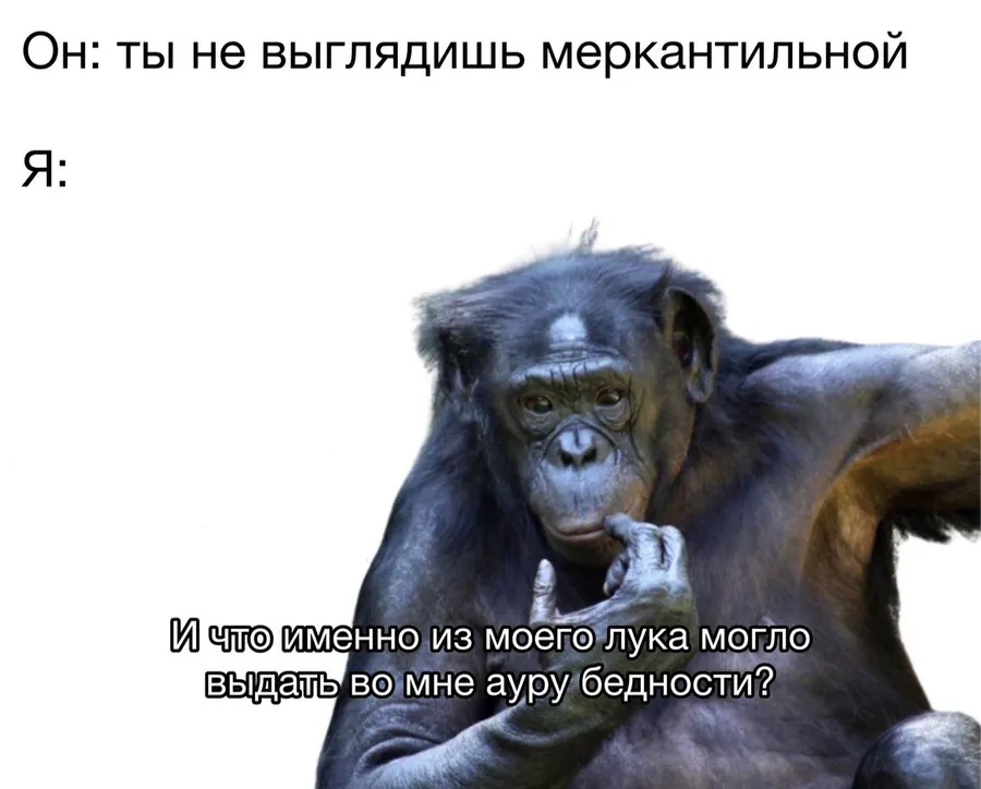 Untitled meme
