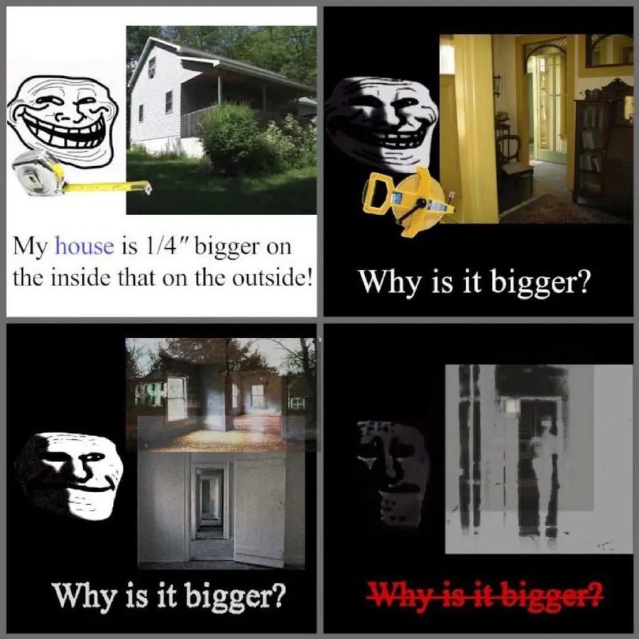 Untitled meme