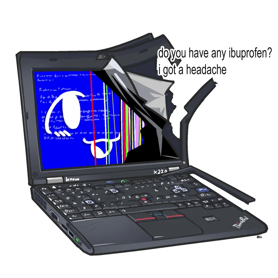 Untitled meme