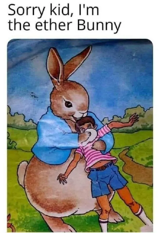 Untitled meme