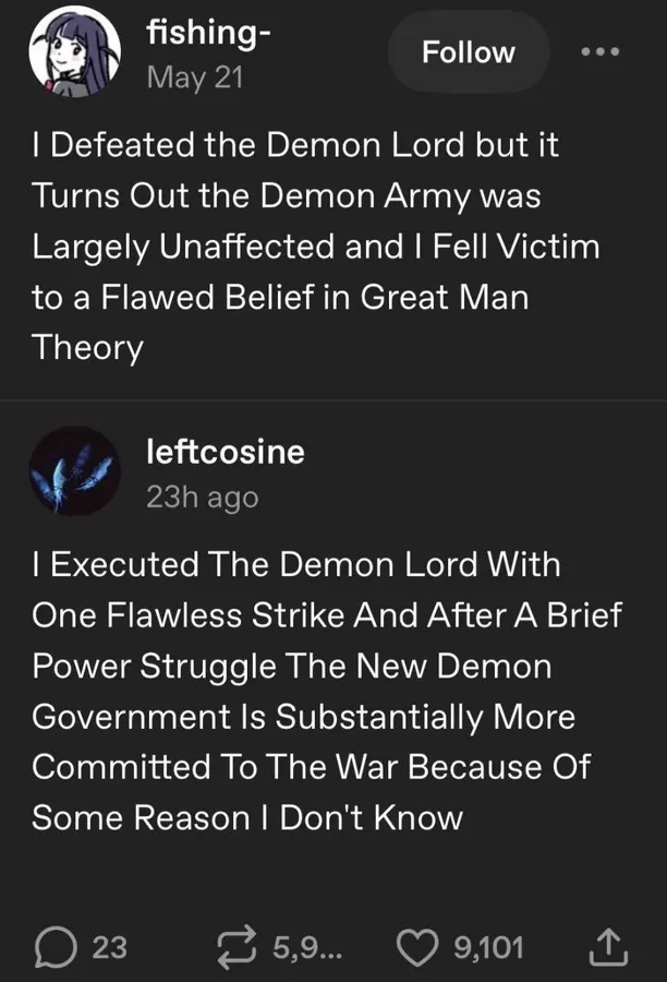 Untitled meme