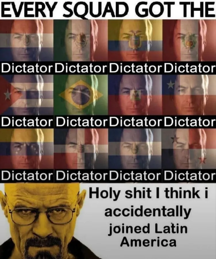 Untitled meme