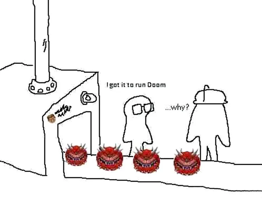 Untitled meme
