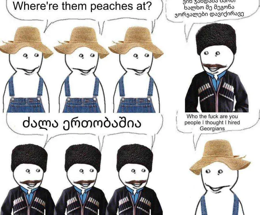 Untitled meme